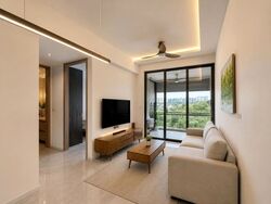 Leedon Green (D10), Condominium #634490001